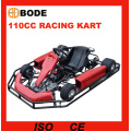 Carreras de Go Karts para venta 110cc Racing Buggy